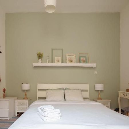 Home Sonhos Mamede Lisbon Exterior photo