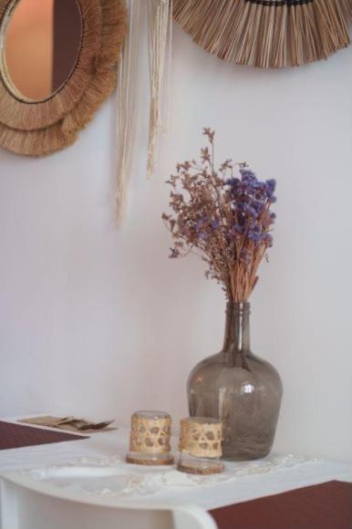 Home Sonhos Mamede Lisbon Exterior photo